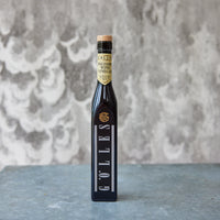 Balsamic Wine Vinegar